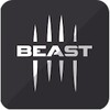 Beast icon