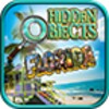 ไอคอน Hidden Objects Florida