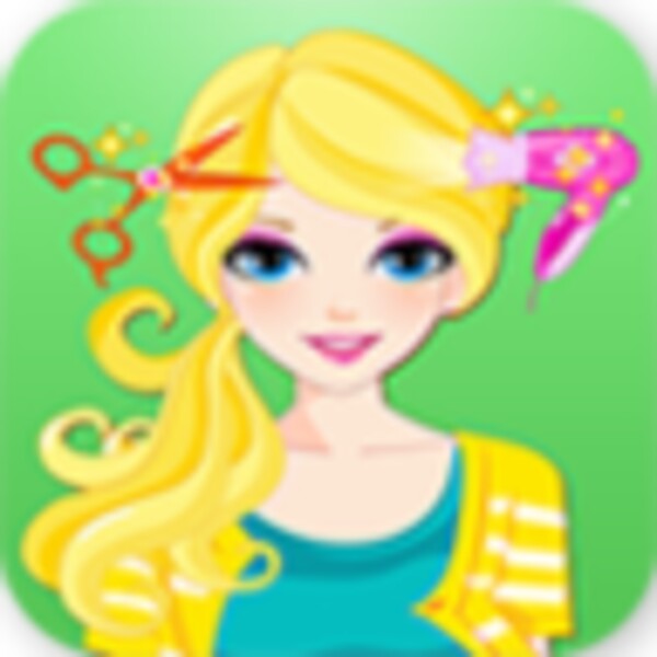 Emma for Android - Download the APK from Uptodown