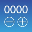 Counter + feature