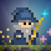 Pixel Wizard 아이콘