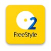 FreeStyle Libre 2 - US icon