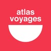 Atlas Voyages icon