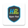 Hyper Order icon