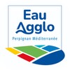 Icono de Eau Agglo