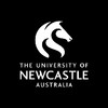 myUni University of Newcastle icon