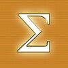 Calculus Quick Reference icon