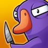 Icono de Goose Goose Duck