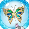 Icon von Marble Jewel Shooter