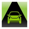 Icon von VicTraffic