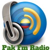 Pak Fm Radio icon