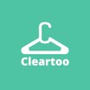 Cleartoo 图标