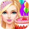 Birtyday Bash icon