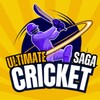 Real World Cricket Games 2023 icon