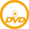 Free DVD Player icon