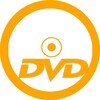 Free DVD Player आइकन