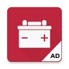 My Car Battery (Ad) icon