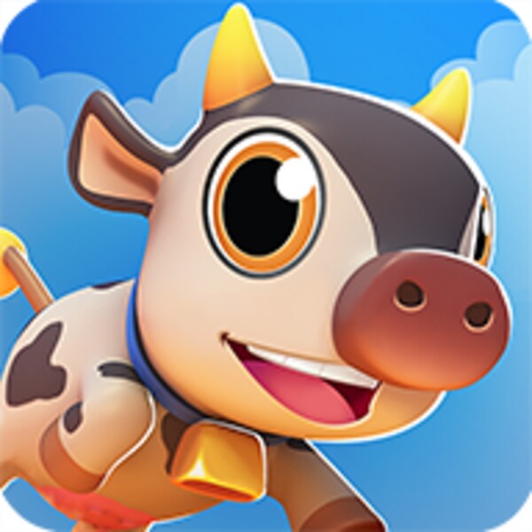Ranch Run for Android - Download the APK from Uptodown