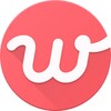 マッチングアプリはwith(ウィズ) - 出会い・婚活・恋活 icon