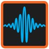 أيقونة DJ Audio Editor