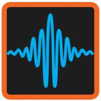 DJ Audio Editor for PC