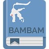 Alkitab Bambam icon