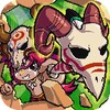 Forest Defense 2: Ancients War icon