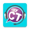 MyCT, My Chinese Tutor icon