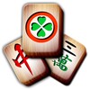 Ancient Mahjong icon