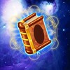 Duel Calculator icon