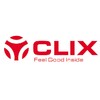 Clix icon