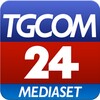 Tgcom24 icon