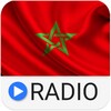 Икона Radio Maroc Online