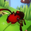 Ants:Kingdom Simulator 3D icon
