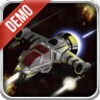 Xelorians Free - Space Shooter icon