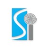 SmartLMS LNT icon
