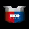 TKD-Reg icon