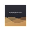 Music | Bowers & Wilkins icon