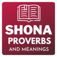 Shona Proverbs for Android - Download the APK from Uptodown