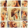 Pictogramă Collage Photo Maker Pic Grid