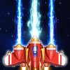 Icono de Space Cruises