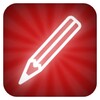 أيقونة Drawtopia - Physics Puzzles