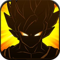 Dragon Legend android app icon