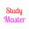 Study Master icon