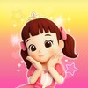 Icona di Dalimi's Dress Up Game