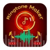 MP3 Cutter-Ringtone Maker icon