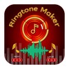 MP3 Cutter-Ringtone Maker 아이콘