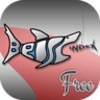 Beissindex Free icon