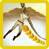 Temple Gold Run icon