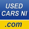 Icône Used Cars NI